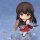 Good Smile Company Nendoroid - Kantai Collection -Kan Colle- Akagi imagen 3