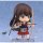 Good Smile Company Nendoroid - Kantai Collection -Kan Colle- Akagi imagen 4