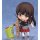 Good Smile Company Nendoroid - Kantai Collection -Kan Colle- Akagi imagen 5