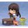 Good Smile Company Nendoroid - Kantai Collection -Kan Colle- Akagi imagen 6
