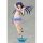 Kotobukiya Love Live! - Umi Sonoda -Natsuiro Egao de 1, 2, Jump! Ver.- 1/8 Complete Figure Bild 2