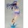 Kotobukiya Love Live! - Umi Sonoda -Natsuiro Egao de 1, 2, Jump! Ver.- 1/8 Complete Figure Bild 3