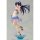 Kotobukiya Love Live! - Umi Sonoda -Natsuiro Egao de 1, 2, Jump! Ver.- 1/8 Complete Figure Bild 4
