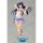 Kotobukiya Love Live! - Umi Sonoda -Natsuiro Egao de 1, 2, Jump! Ver.- 1/8 Complete Figure Bild 5
