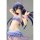 Kotobukiya Love Live! - Umi Sonoda -Natsuiro Egao de 1, 2, Jump! Ver.- 1/8 Complete Figure Bild 6