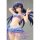 Kotobukiya Love Live! - Umi Sonoda -Natsuiro Egao de 1, 2, Jump! Ver.- 1/8 Complete Figure Bild 7
