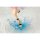 Kotobukiya Love Live! - Umi Sonoda -Natsuiro Egao de 1, 2, Jump! Ver.- 1/8 Complete Figure Bild 8