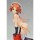 Alter JC.COM The Muse of Range Murata 1/6 Complete Figure Bild 14