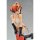 Alter JC.COM The Muse of Range Murata 1/6 Complete Figure Bild 15