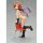 Alter JC.COM The Muse of Range Murata 1/6 Complete Figure Bild 3