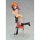Alter JC.COM The Muse of Range Murata 1/6 Complete Figure Bild 4