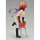 Alter JC.COM The Muse of Range Murata 1/6 Complete Figure Bild 6