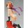 Alter JC.COM The Muse of Range Murata 1/6 Complete Figure Bild 7