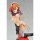 Alter JC.COM The Muse of Range Murata 1/6 Complete Figure Bild 9