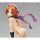 Alter JC.COM The Muse of Range Murata 1/6 Complete Figure Bild 10