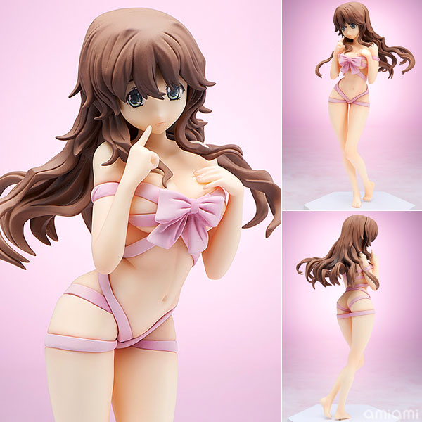 FREEing Kono Naka ni Hitori, Imouto ga Iru! - Mana Tendou 1/8 Complete Figure