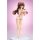 FREEing Kono Naka ni Hitori, Imouto ga Iru! - Mana Tendou 1/8 Complete Figure imagen 2