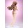 FREEing Kono Naka ni Hitori, Imouto ga Iru! - Mana Tendou 1/8 Complete Figure imagen 4