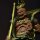 Kaiyodo Revoltech Takeya No.018 Kongo Rikishi Agyo Bild 10
