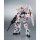 Bandai Robot Spirits -SIDE MS- Unicorn Gundam (Destroy Mode) Full Armor Compatible Edition "Mobile Suit Gundam Unicorn" Bild 2