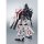 Bandai Robot Spirits -SIDE MS- Unicorn Gundam (Destroy Mode) Full Armor Compatible Edition "Mobile Suit Gundam Unicorn" Bild 3