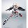 Bandai Robot Spirits -SIDE MS- Unicorn Gundam (Destroy Mode) Full Armor Compatible Edition "Mobile Suit Gundam Unicorn" Bild 4