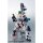 Bandai Robot Spirits -SIDE MS- Unicorn Gundam (Destroy Mode) Full Armor Compatible Edition "Mobile Suit Gundam Unicorn" Bild 6