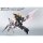 Bandai Robot Spirits -SIDE MS- Unicorn Gundam (Destroy Mode) Full Armor Compatible Edition "Mobile Suit Gundam Unicorn" Bild 7