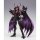 Bandai Saint Cloth Myth EX - Wyvern Rhadamanthys gambar 2