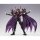 Bandai Saint Cloth Myth EX - Wyvern Rhadamanthys gambar 3