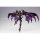 Bandai Saint Cloth Myth EX - Wyvern Rhadamanthys gambar 4