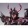 Bandai Saint Cloth Myth EX - Wyvern Rhadamanthys gambar 5