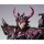 Bandai Saint Cloth Myth EX - Wyvern Rhadamanthys gambar 6