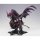 Bandai Saint Cloth Myth EX - Wyvern Rhadamanthys gambar 8