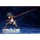 Phat Company Kill la Kill - Ryuko Matoi Kamui Senketsu ver. 1/8 Complete Figure hình ảnh 2