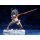 Phat Company Kill la Kill - Ryuko Matoi Kamui Senketsu ver. 1/8 Complete Figure hình ảnh 4