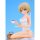 WAVE BEACH QUEENS - Girls und Panzer: Darjeeling 1/10 Complete Figure imagen 11