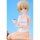 WAVE BEACH QUEENS - Girls und Panzer: Darjeeling 1/10 Complete Figure imagen 12