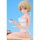 WAVE BEACH QUEENS - Girls und Panzer: Darjeeling 1/10 Complete Figure imagen 13