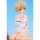 WAVE BEACH QUEENS - Girls und Panzer: Darjeeling 1/10 Complete Figure imagen 14