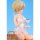 WAVE BEACH QUEENS - Girls und Panzer: Darjeeling 1/10 Complete Figure imagen 15