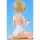 WAVE BEACH QUEENS - Girls und Panzer: Darjeeling 1/10 Complete Figure imagen 16