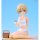 WAVE BEACH QUEENS - Girls und Panzer: Darjeeling 1/10 Complete Figure imagen 2