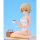 WAVE BEACH QUEENS - Girls und Panzer: Darjeeling 1/10 Complete Figure imagen 3