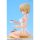 WAVE BEACH QUEENS - Girls und Panzer: Darjeeling 1/10 Complete Figure imagen 4