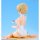 WAVE BEACH QUEENS - Girls und Panzer: Darjeeling 1/10 Complete Figure imagen 5