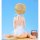 WAVE BEACH QUEENS - Girls und Panzer: Darjeeling 1/10 Complete Figure imagen 6