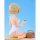 WAVE BEACH QUEENS - Girls und Panzer: Darjeeling 1/10 Complete Figure imagen 7
