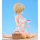 WAVE BEACH QUEENS - Girls und Panzer: Darjeeling 1/10 Complete Figure imagen 8