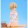 WAVE BEACH QUEENS - Girls und Panzer: Darjeeling 1/10 Complete Figure imagen 9